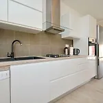 Pan Apartment Zadar