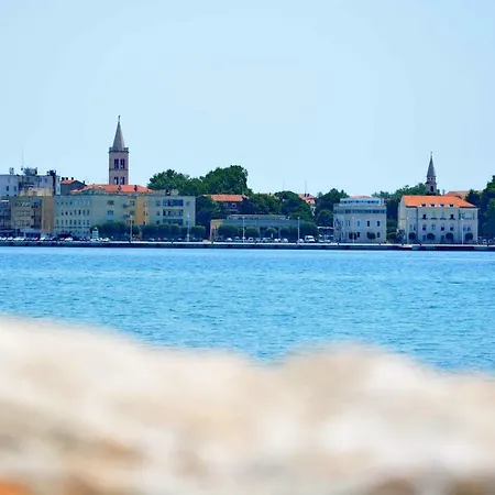 Pan Zadar
