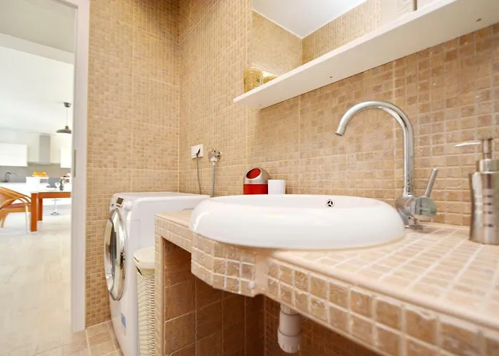 Pan Apartament