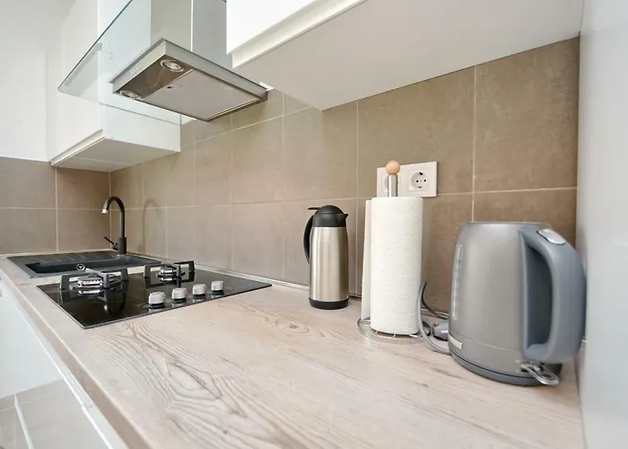 Pan