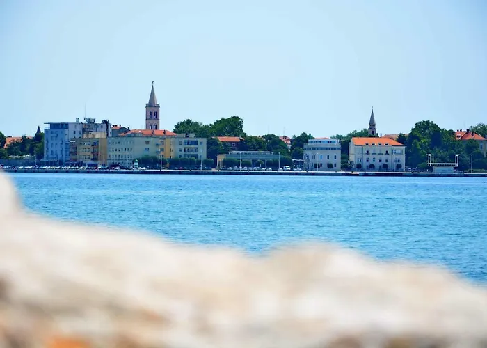 Pan Zadar