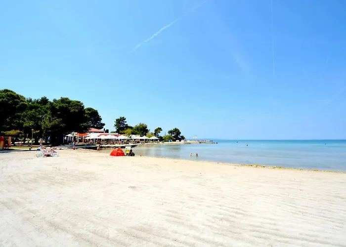 Pan Apartament