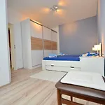 Pan Lejlighed Zadar