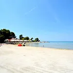 Pan Lejlighed